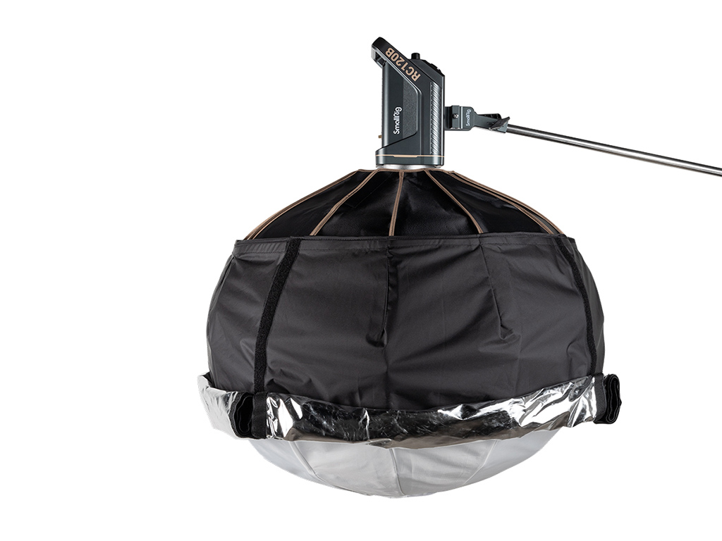 SmallRig 3932 RA-L90 90cm Lantern Softbox 90cm