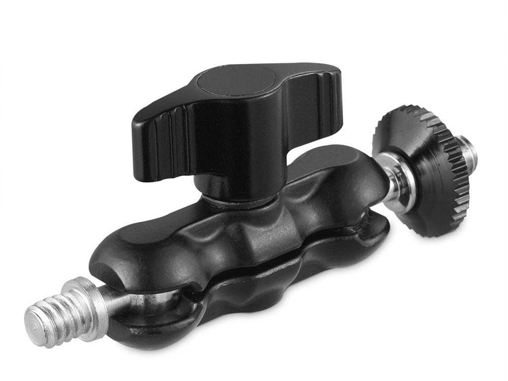 SmallRig 2157 Mini BallHead Magic Arm
