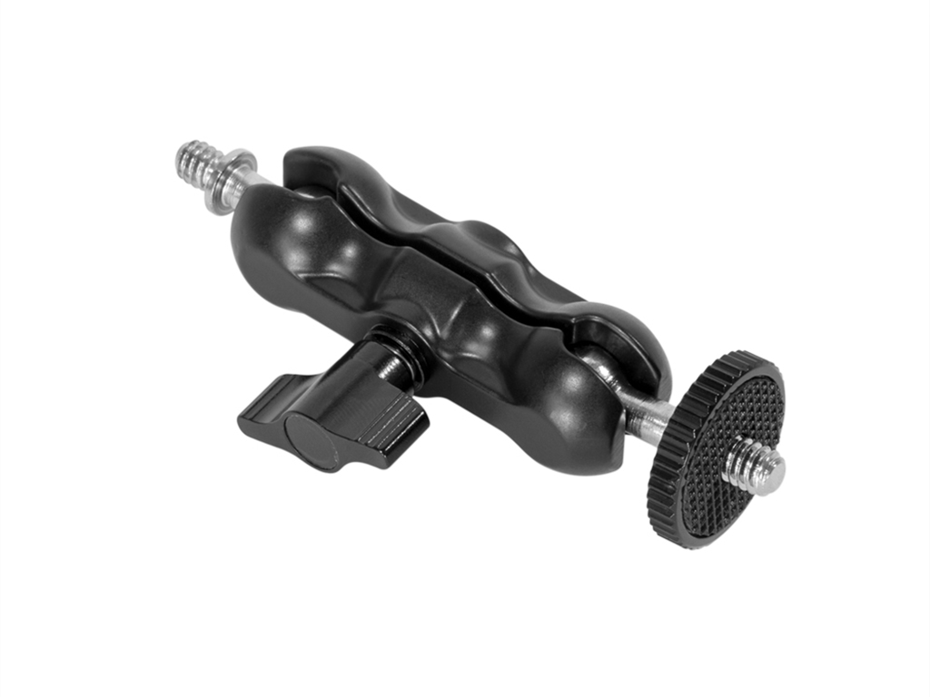 SmallRig 2164 Mini Magic Arm Clamp