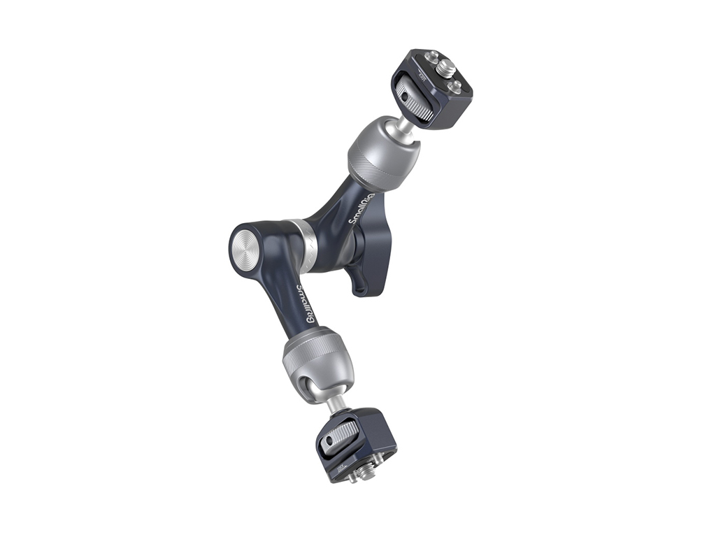SmallRig 4194 ARRI Bağlantılı 7" Magic Arm