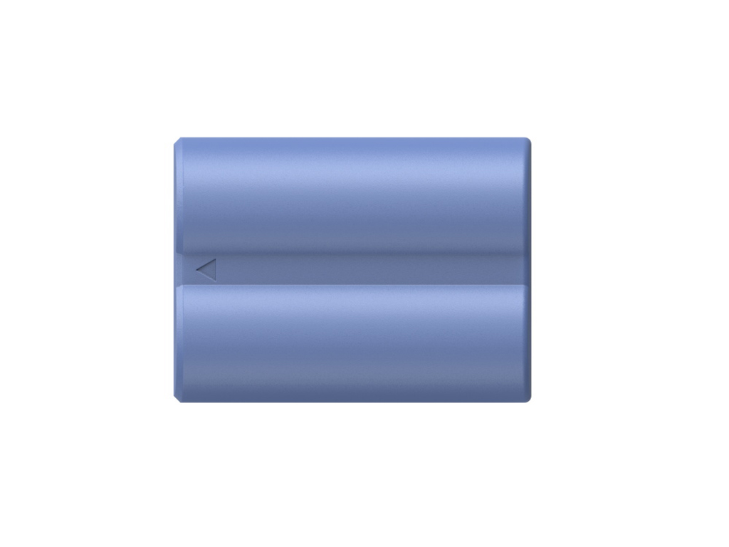 SmallRig 4266 Fujifilm NP-W235 USB-C Batarya