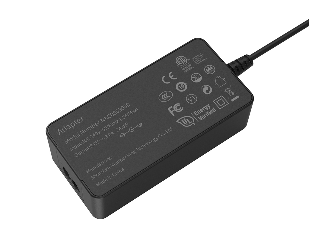 SmallRig 4271 LP-E6NH Dummy Pil ve Güç Adaptörü