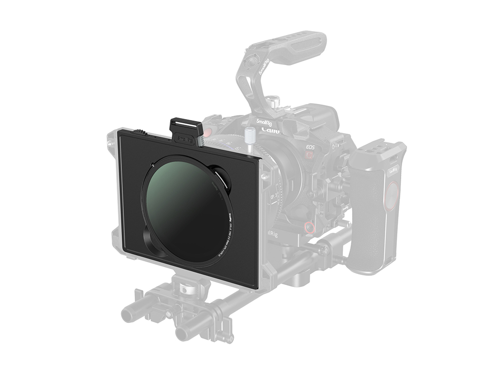SmallRig 4415 VND Filtre Kiti