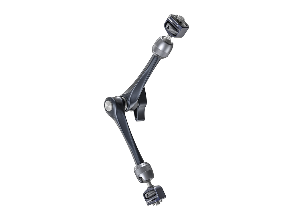 SmallRig 4900 Arri Bağlantılı 11" Magic Arm 3kg Taşıma Kapasiteli