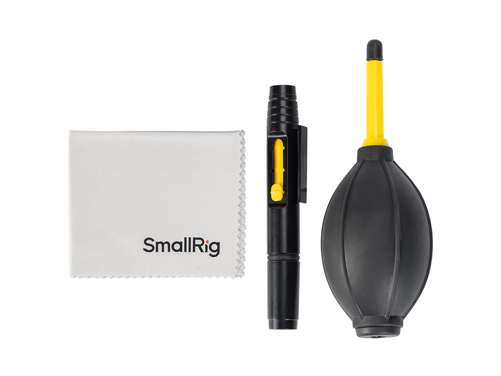 SmallRig 4562 Andyax Yaratıcı Alet Kiti 13 in 1