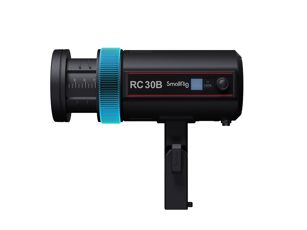 SmallRig 4280 Odaklanabilir LED Video Işığı