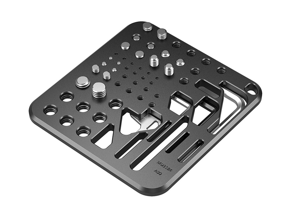 SmallRig 3184 Vida ve Alyan Seti