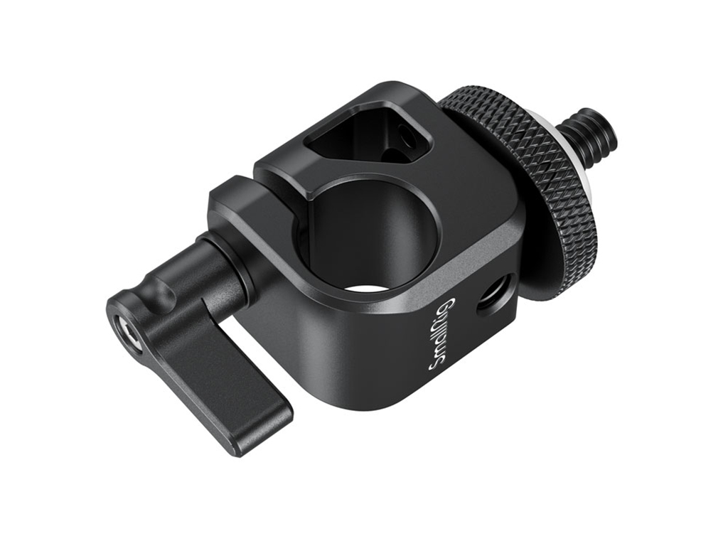 SmallRig 860B 15mm Çubuk Kelepçesi