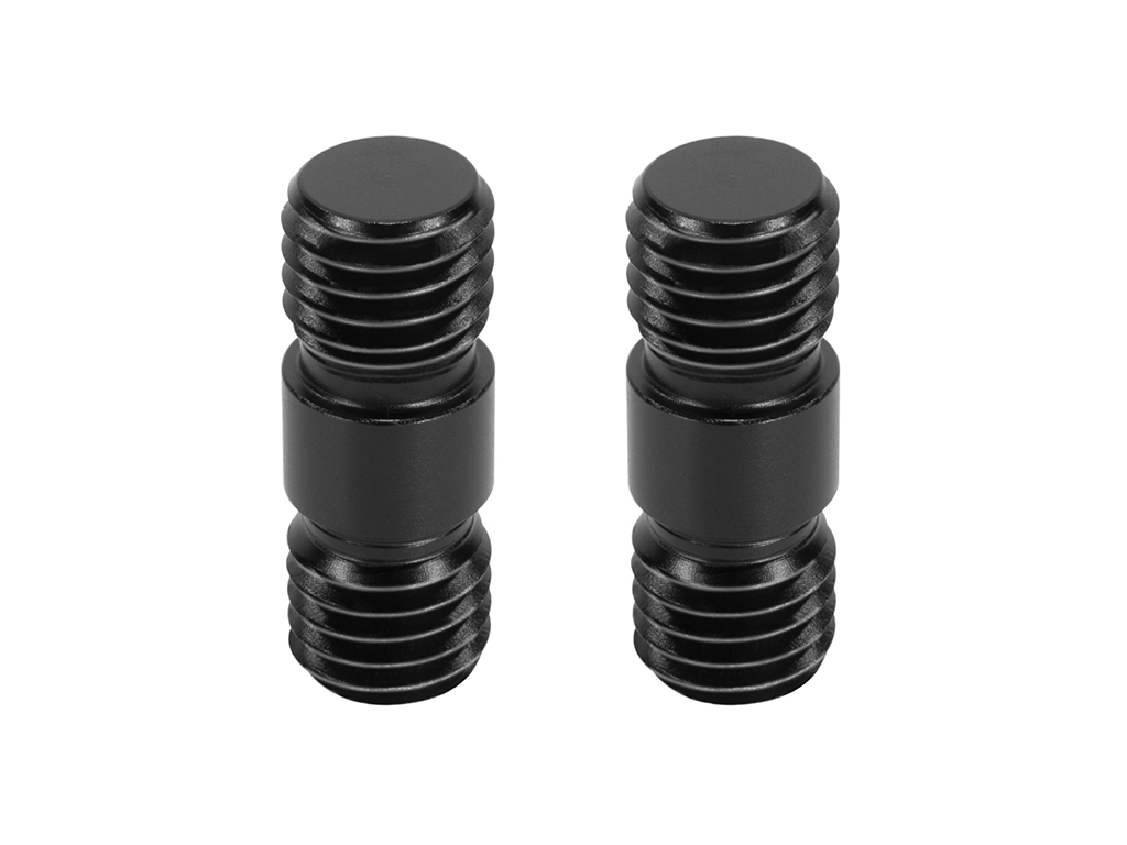 SmallRig 1054 15" 15mm Alüminyum Rod Çubuk