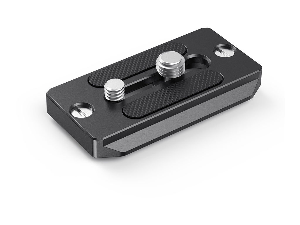 SmallRig 2146B Arca Bağlantılı Hızlı Serbest Bırakma Plakası