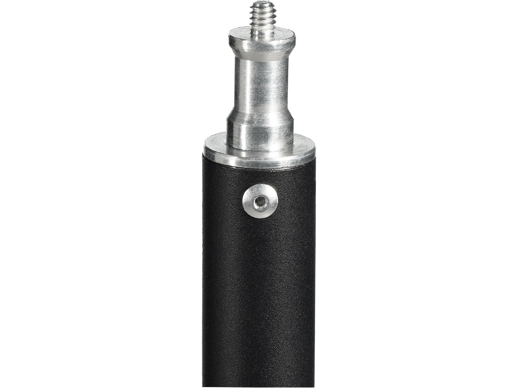 SmallRig 4891 LA-S280 5kg Taşıma Kapasiteli 280cm Işık Ayağı
