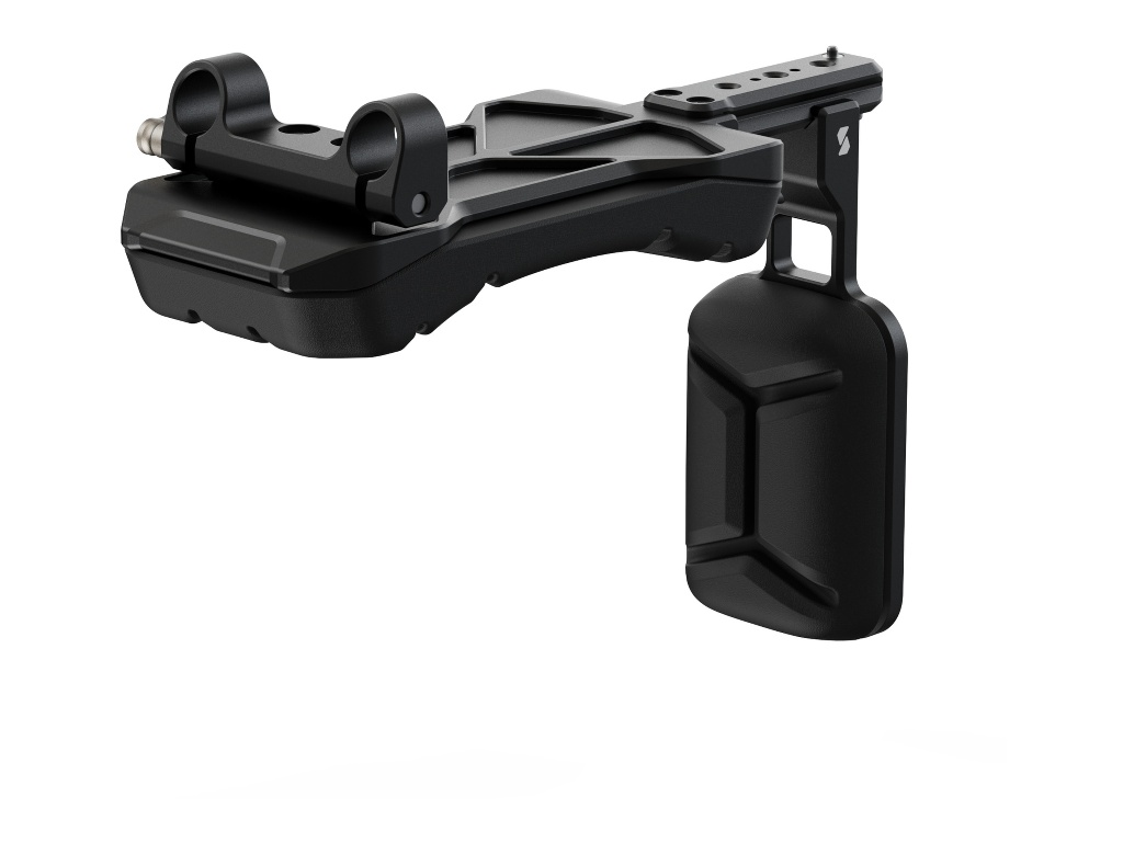 SmallRig 5153 Omuz Pedi
