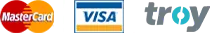 visa_master