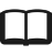 Fujifilmshop - Firmware