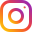 insta
