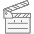Video Galerisi