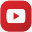 ytube