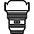 Objektifler