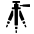 Tripodlar