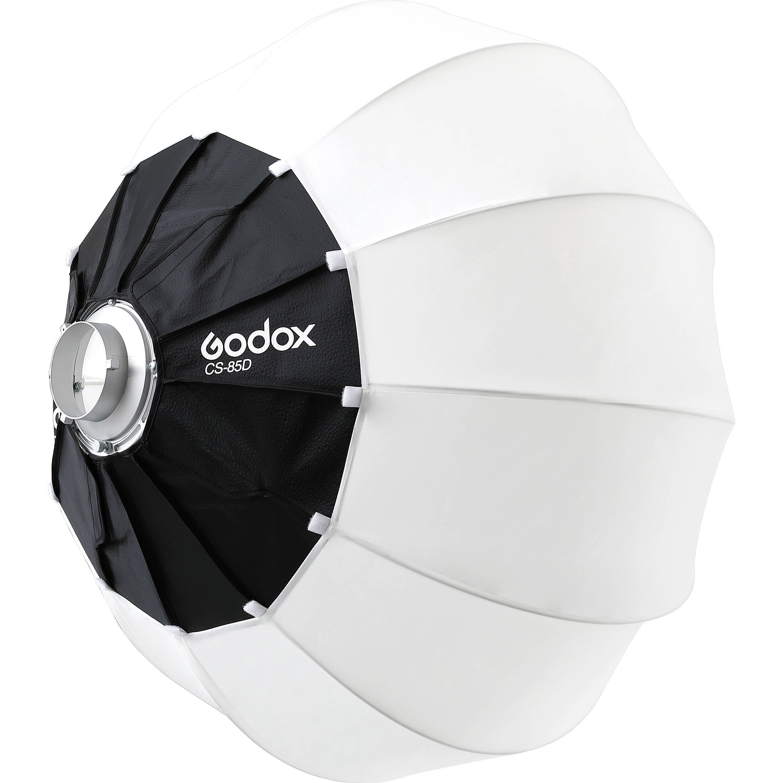 Balon Softbox