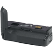 Battery Grip