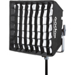 Diğer Softbox Çeşitleri
