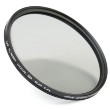 Doğal Gece Filtreleri