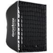 Dörtgen Softbox