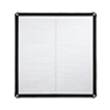 Esnek LED