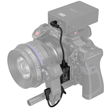 Follow Focus Aksesuarları