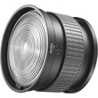 Fresnel