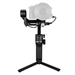 Gimbal ve Drone Aksesuarları