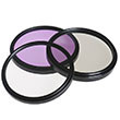 Filtre Kitleri