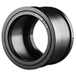 Lens Adaptörleri