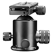 Tripod ve Monopod Kafaları