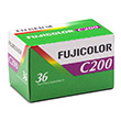 Analog Renkli (Negatif) Filmler