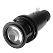 LED Işık Aksesuarları