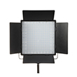 LED Işıklar