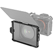 Matte Box