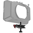 Matte Box Aksesuarları