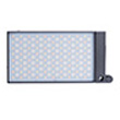 Mobil LED