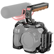 Nikon Uyumlu Üstten Tutma Kolu