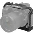 Nikon Uyumlu Kafes Sistemleri