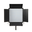 Panel LED