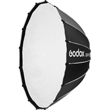 Parabolik Softbox