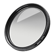 Polarize Filtreler