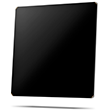 Profesyonel Filtre Sistemi