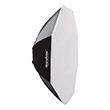 Softbox