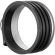 Softbox Adaptörleri