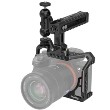 Sony Uyumlu Kafes Sistemleri